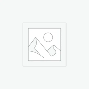 External Image For post: 14 GLP-1 Peptides for Repair